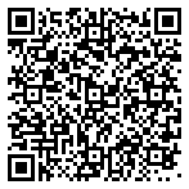 QR code 14745259600000
