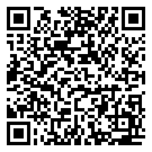 QR code 30223781400000