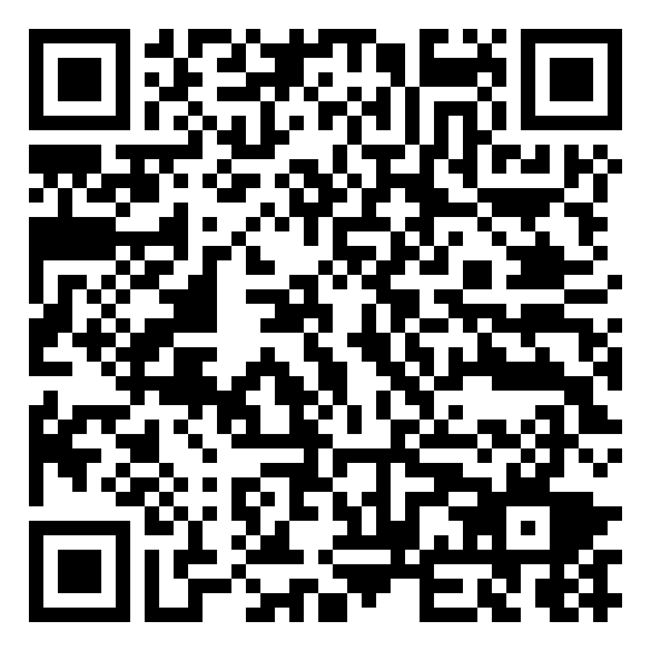 QR code 93212590600000