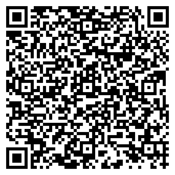 QR code 36136949300000