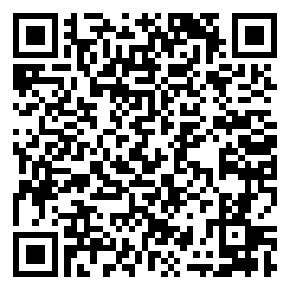 QR code 36932600000000