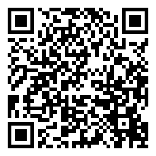 QR code 38006096700000