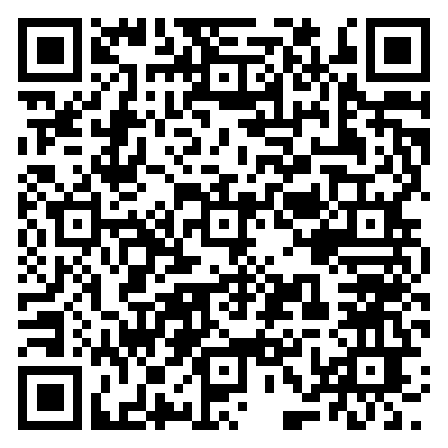 Leonid Bilousov QR code QR code 52231217800000