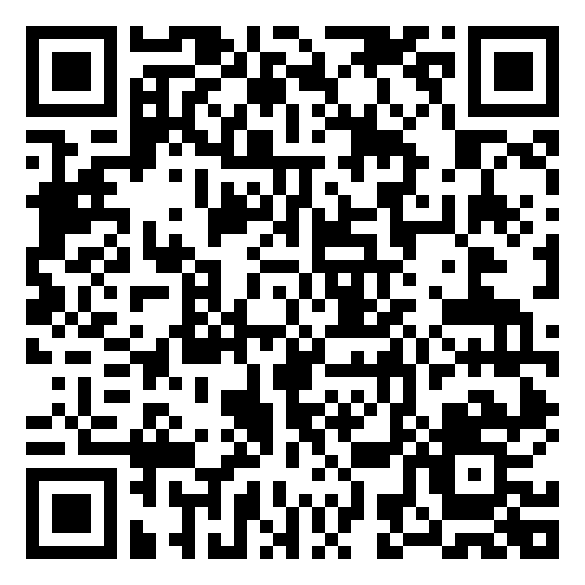 QR code 54323285600000