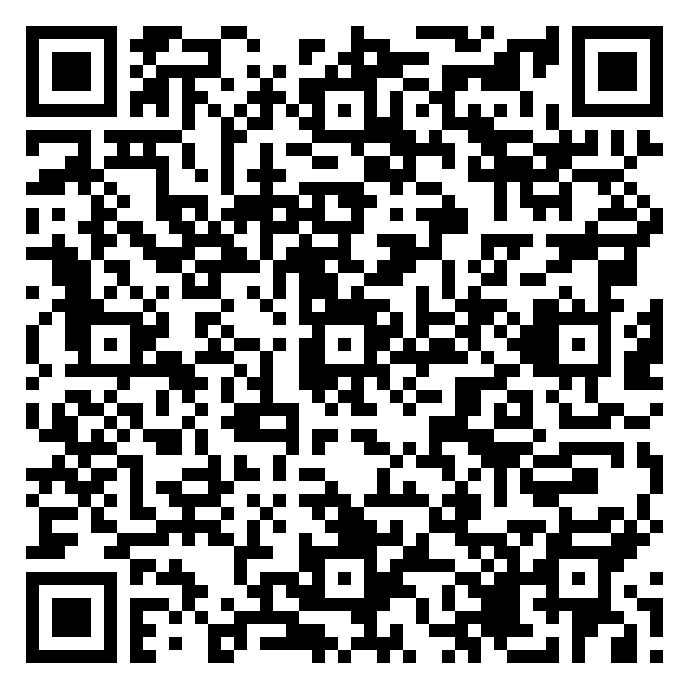 QR code 52259566700000