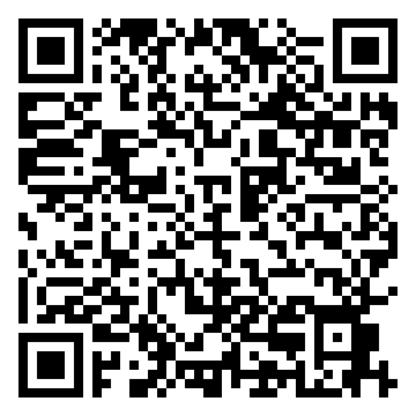 QR code 36871981000000