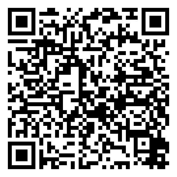 QR code 36022056000000