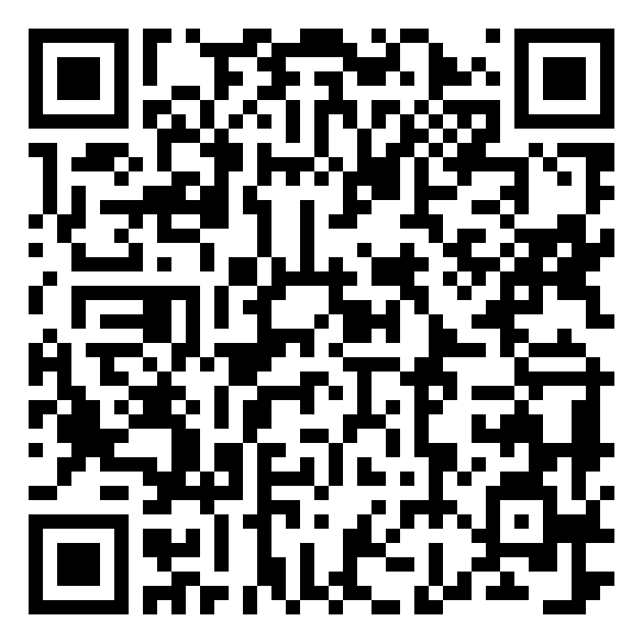 LEONID KLYMIUK QR code QR code 52844253900000