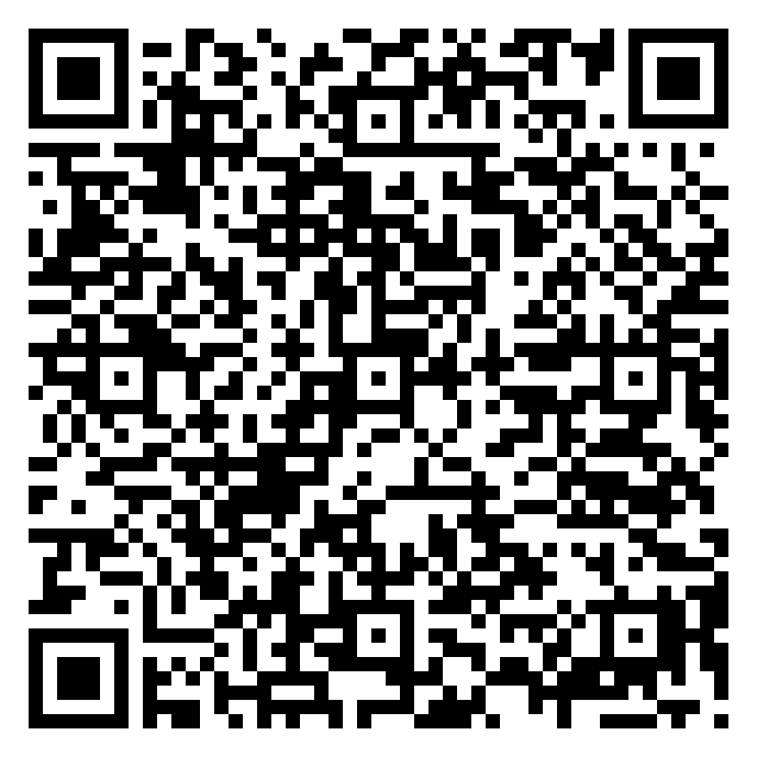 QR code 52371111800000