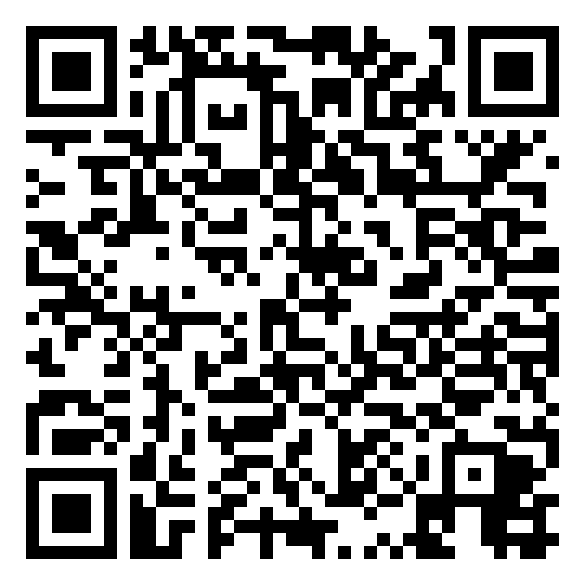 QR code 52222795200000