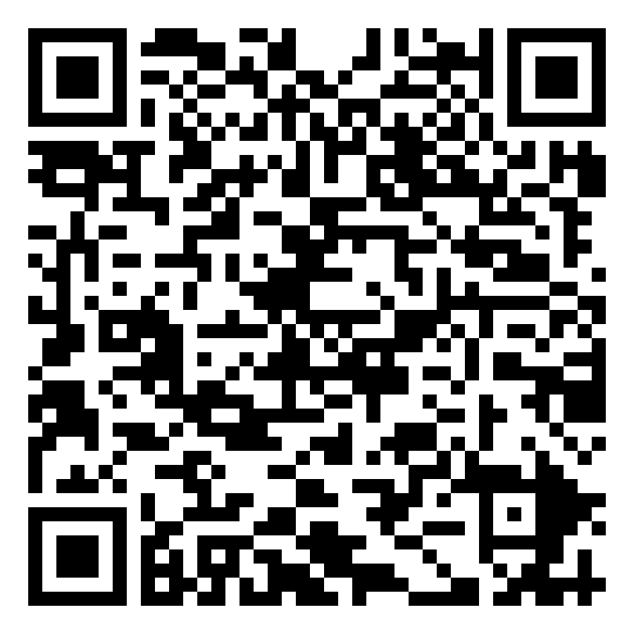 Leonid Pihulevych QR code QR code 52885132100000