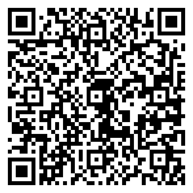 QR code 52454022200000