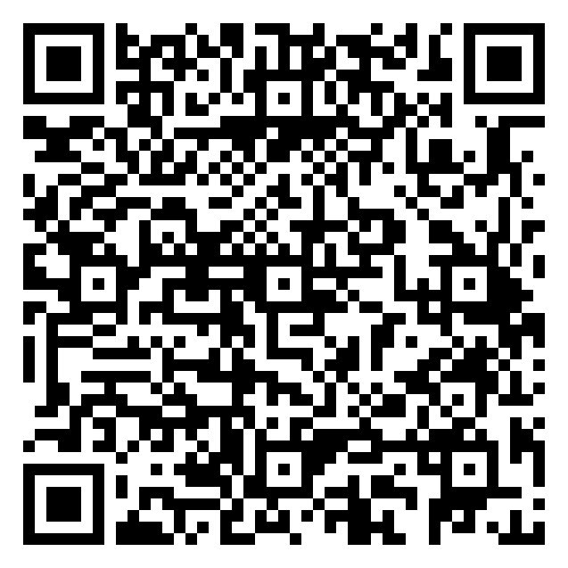 QR code 52024876600000
