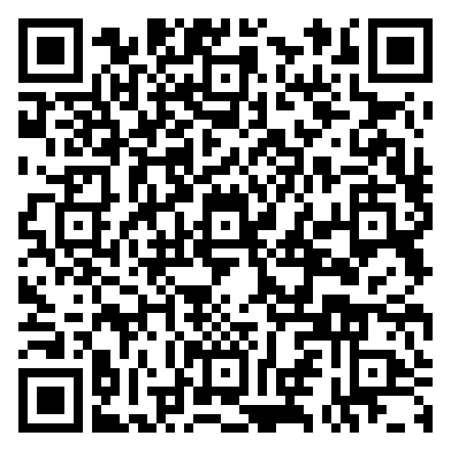 QR code 52805204000000