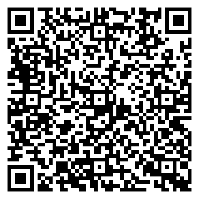 QR code 54075176800000
