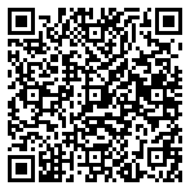 QR code 52756605000000