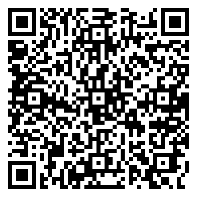 QR code 54168876000000