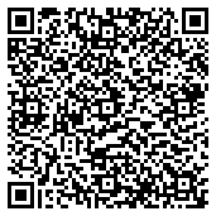 QR code 38041913800000