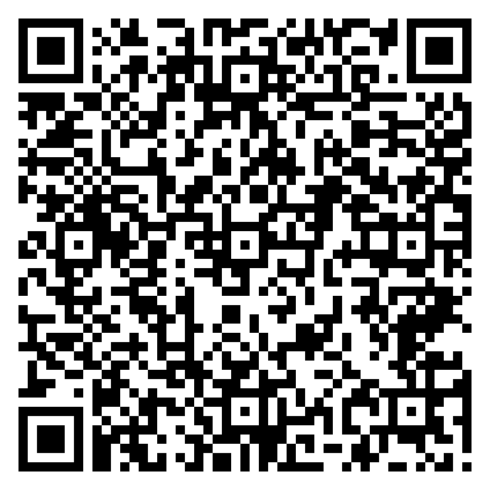 QR code 52351523900000