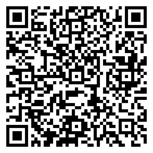 QR code 52046733300000