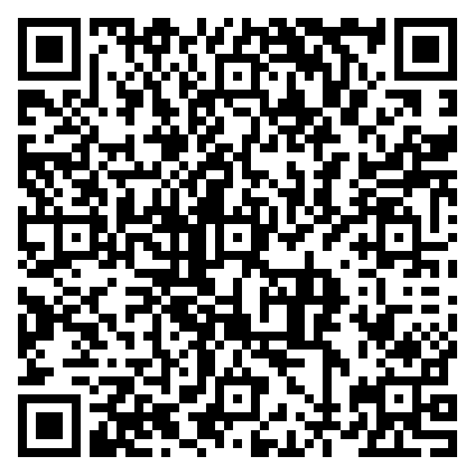 QR code 27749959400000