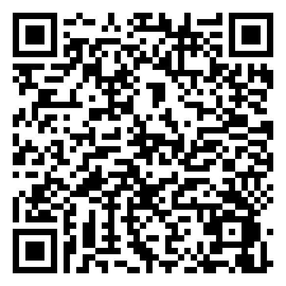 QR code 52288314200000