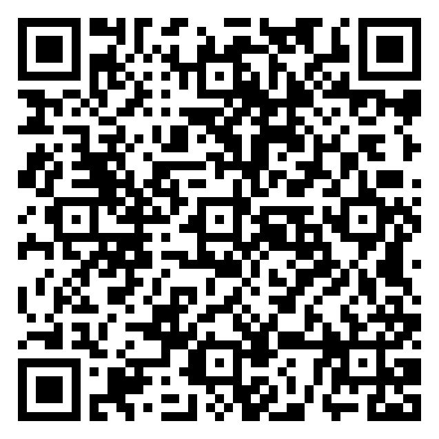 QR code 05044051000000