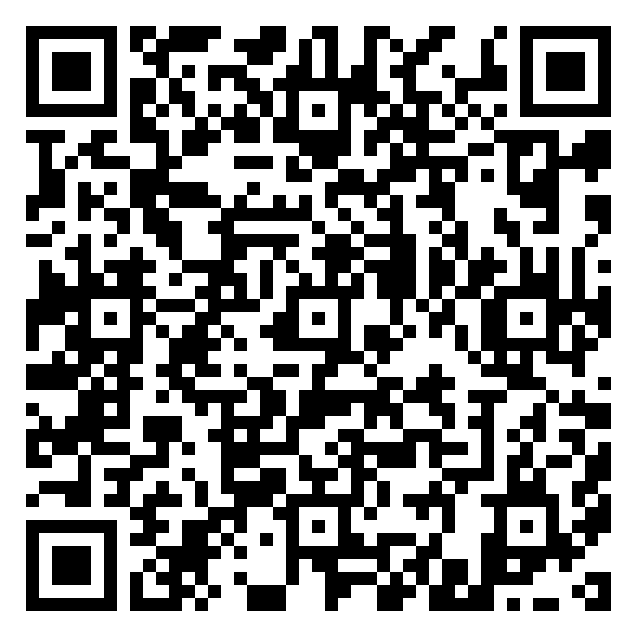 QR code 05023916200000