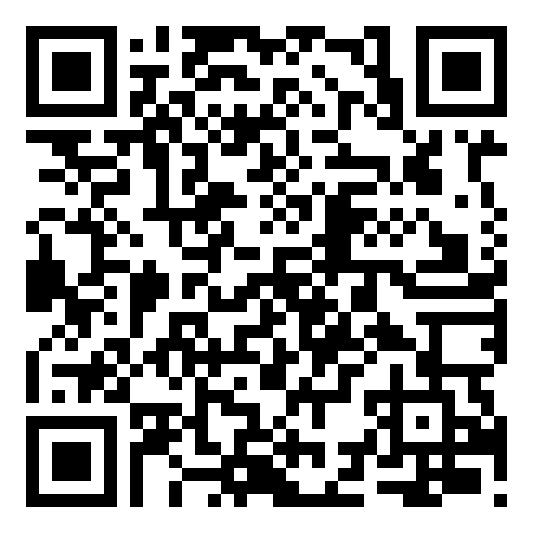QR code 52311509500000