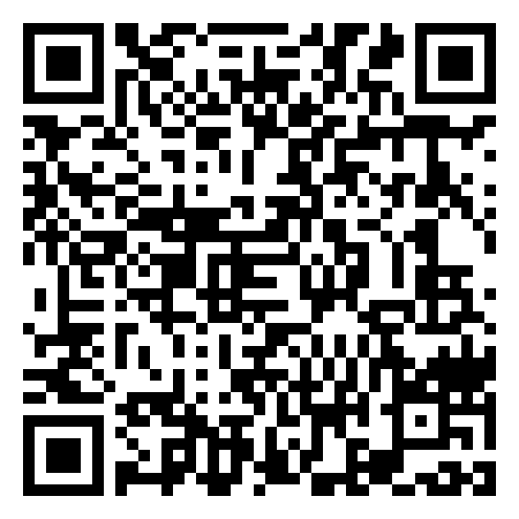 QR code 36893222400000