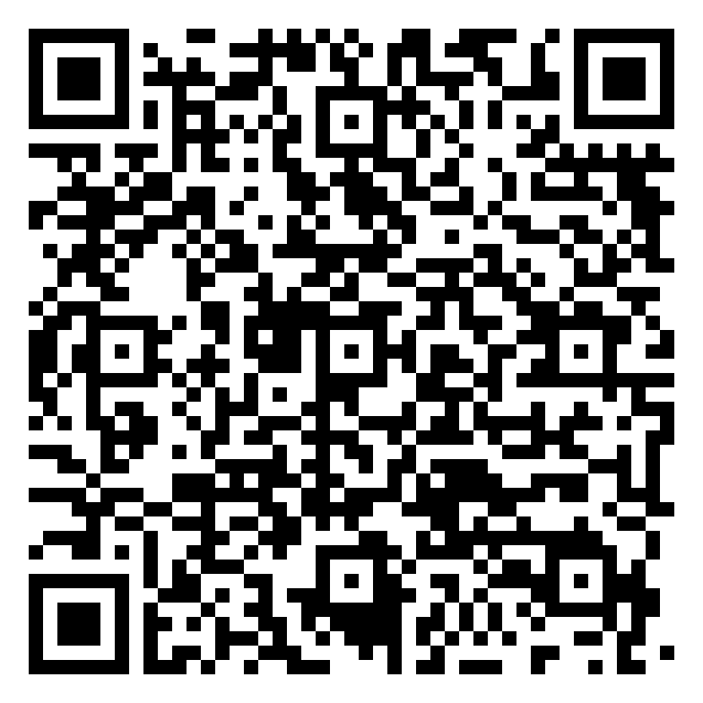 QR code 52812152200000
