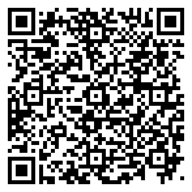 QR code 36551336600000