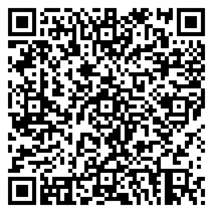 QR code 36312103000000