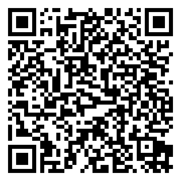 Leonis Trade QR code QR code 38589012000000
