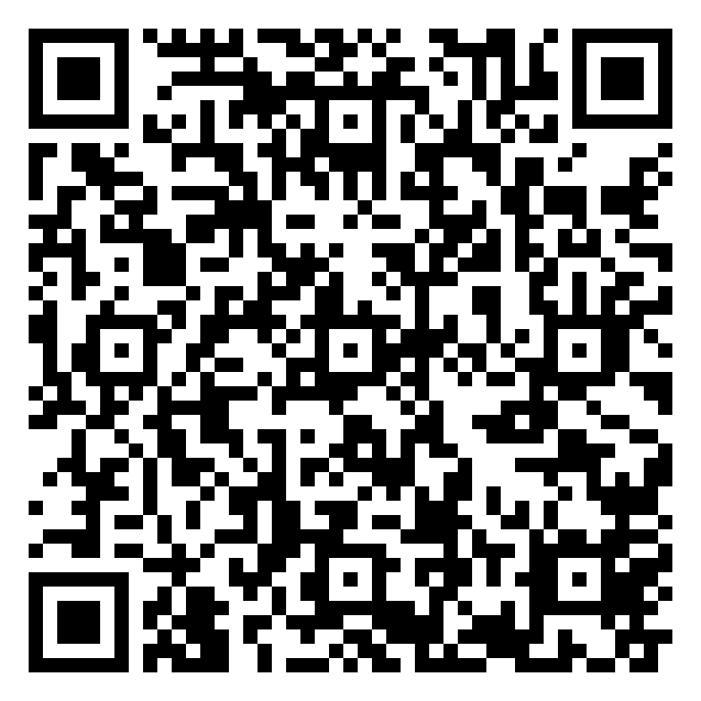 QR code 38927733200000