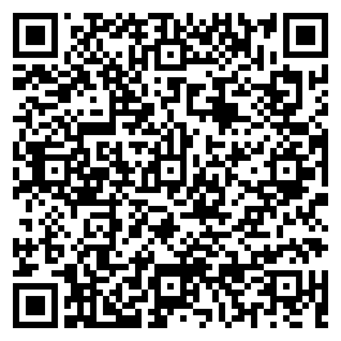 QR code 54008464500000