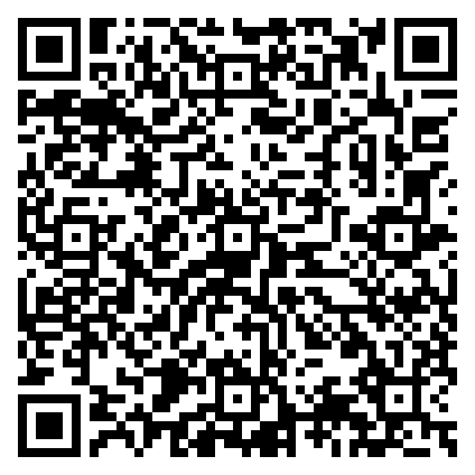 QR code 51053979600000