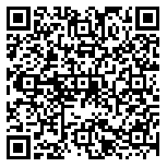 QR code 36530441500000