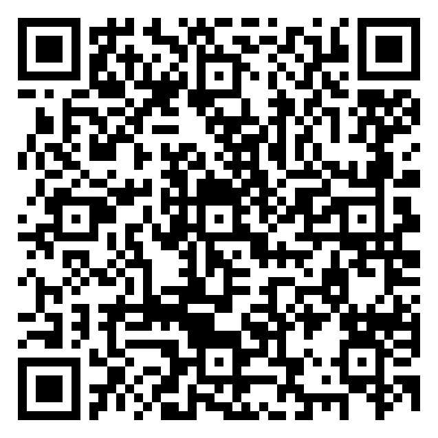 QR code 10156964400000