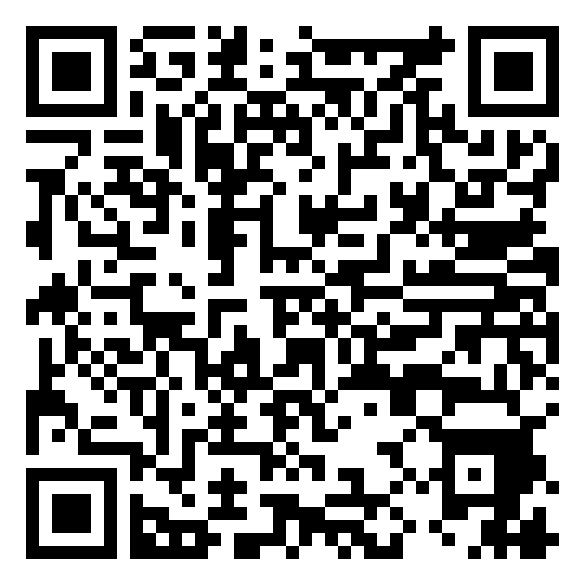 QR code 54243786900000