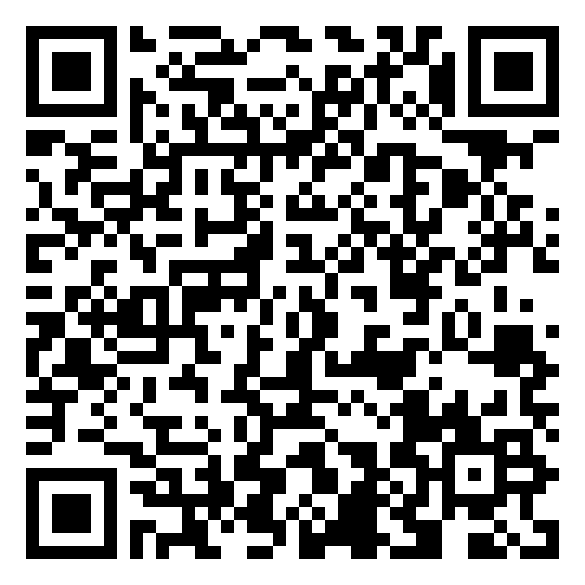 QR code 38593393400000