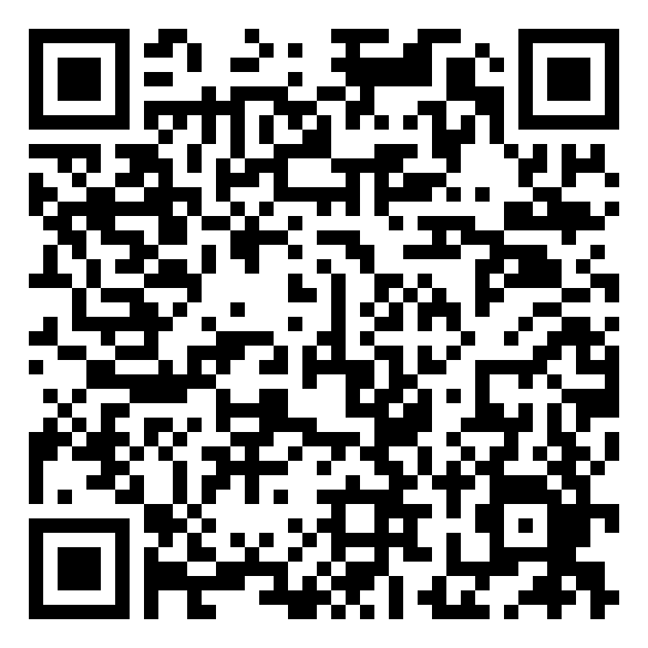 QR code 36266527100000