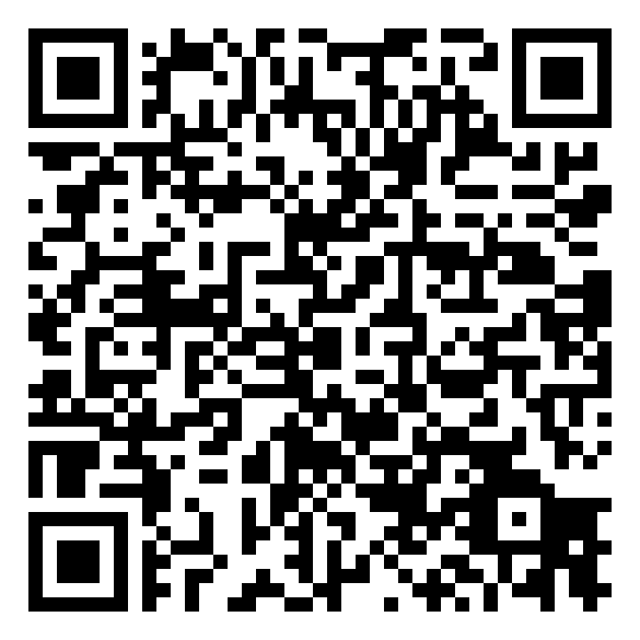 QR code 38812231400000