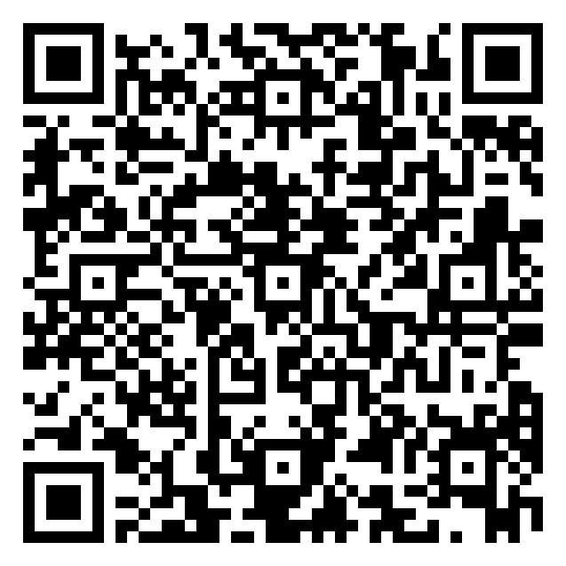 QR code 52941726500000