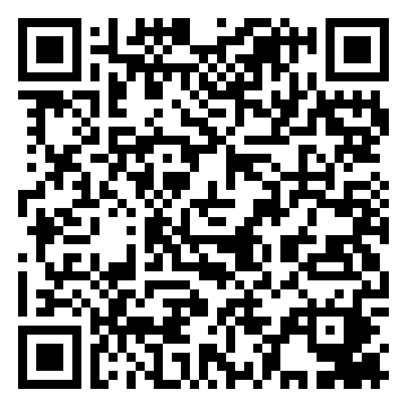 QR code 00000000000000