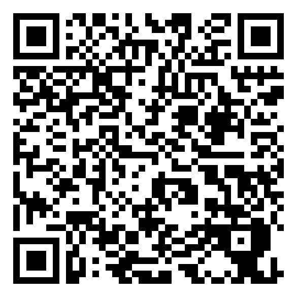 QR code 08034365700000