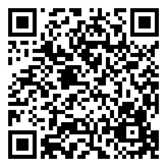 QR code 08115556700000