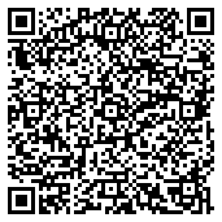 Leonova Nails - Olha Baran QR code QR code 52553880700000