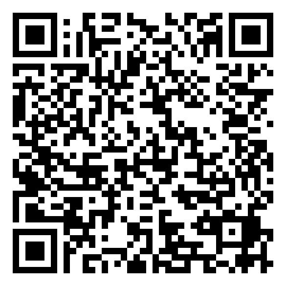 QR code 36753741900000