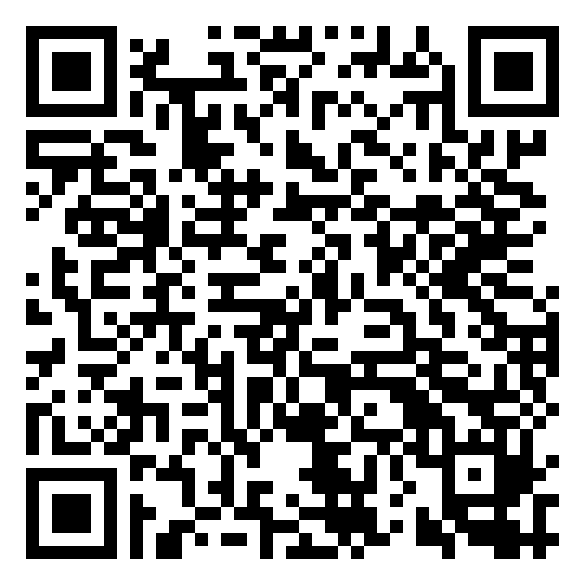 QR code 18080611400000